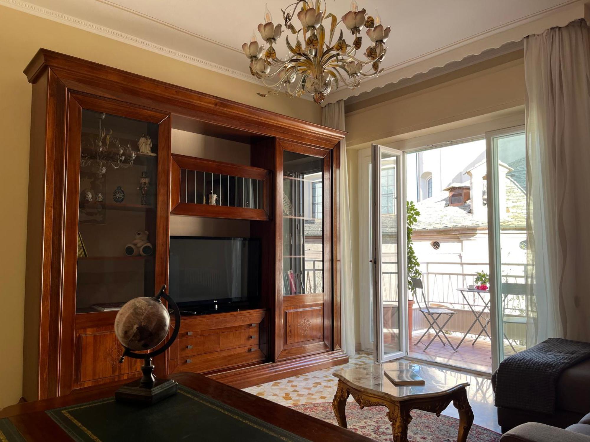 Vittore 11 Square แวร์บาเนีย ภายนอก รูปภาพ