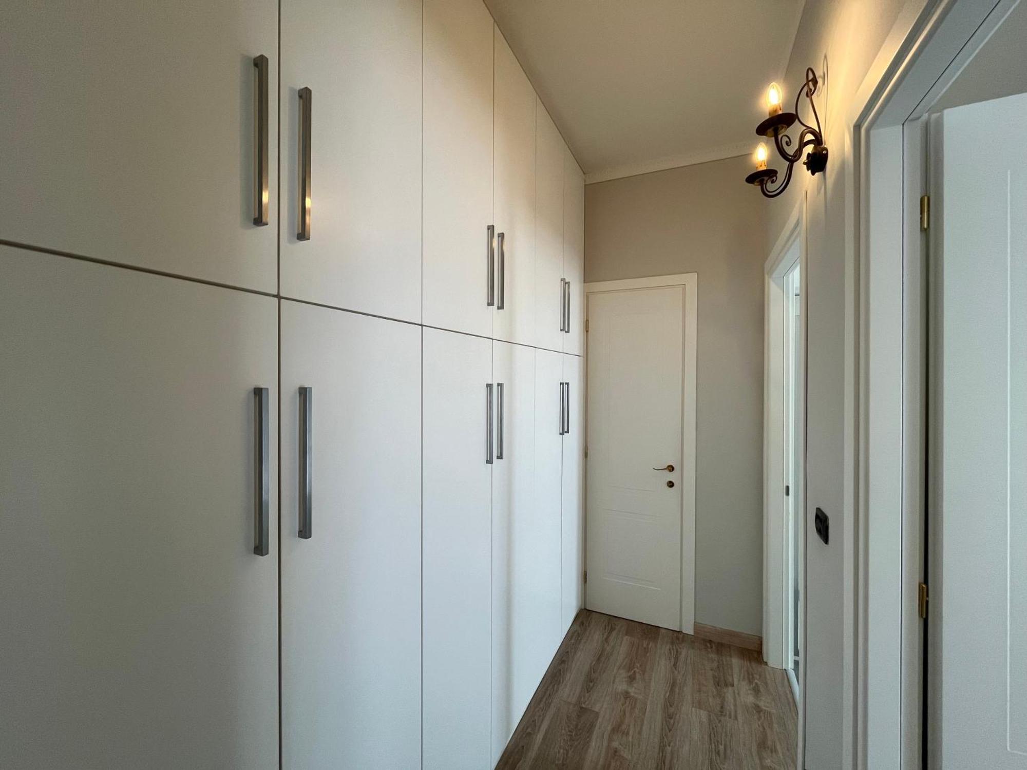 Vittore 11 Square แวร์บาเนีย ภายนอก รูปภาพ