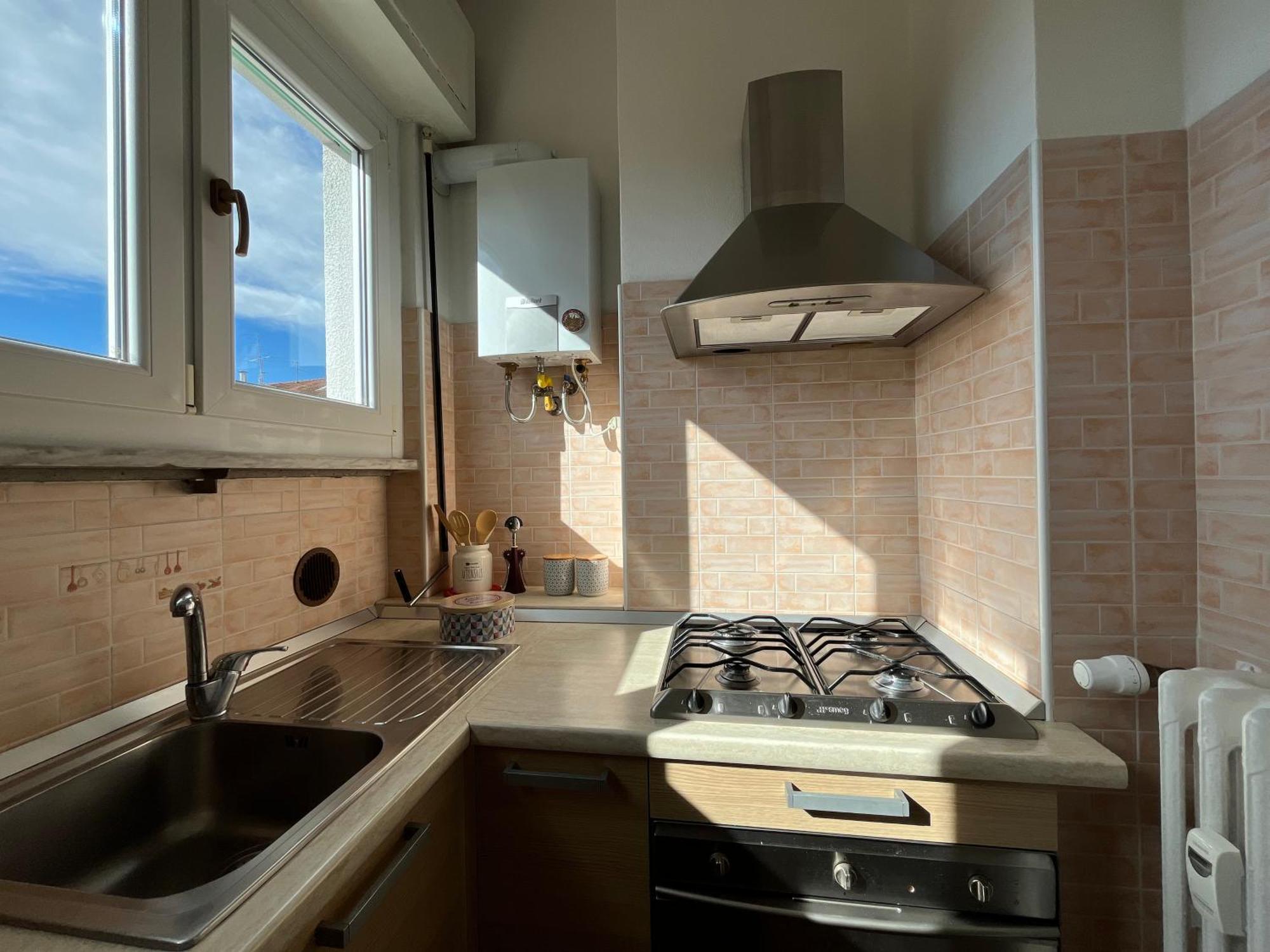 Vittore 11 Square แวร์บาเนีย ภายนอก รูปภาพ